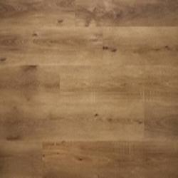 4EVERCLIC Dub Dark 2